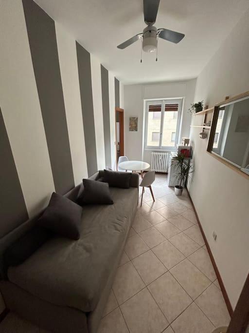 Cozy Apartment San Siro - Fiera — Photos 2