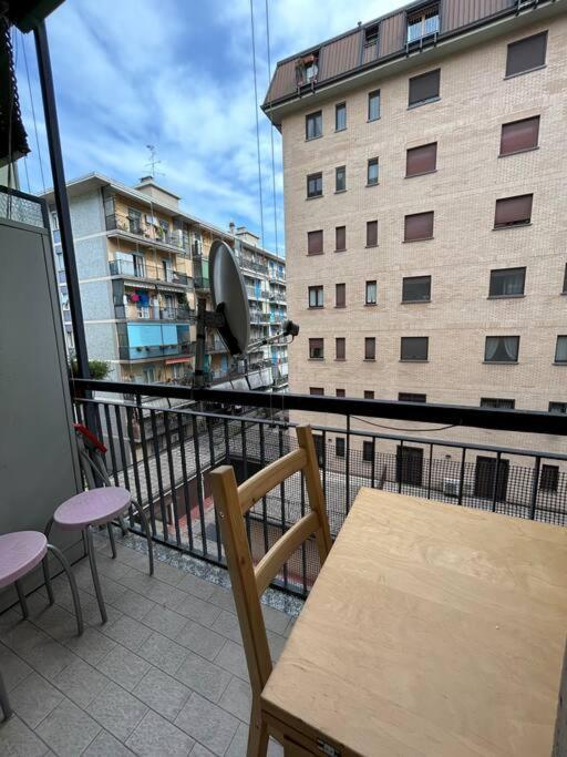 Cozy Apartment San Siro - Fiera — Photos 1